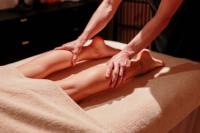 Fesch & Spa
